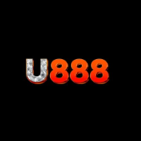 U888 profile image