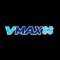 VMAX profile image