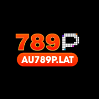 Au789plat profile image