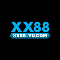 xx88yucom profile image
