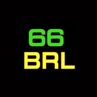 66brl profile image