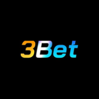 3BET profile image