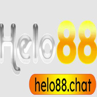 HELO88 profile image