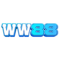 ww88suscom profile image