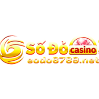 Cổng Game SODO6789 profile image