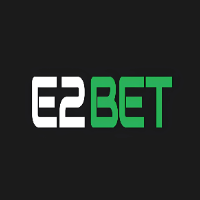 e2betfarm profile image