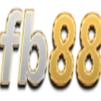 fb88 vn us org profile image