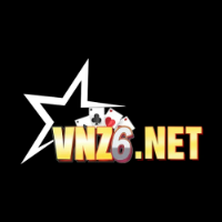 Nhà cái VNZ6 profile image