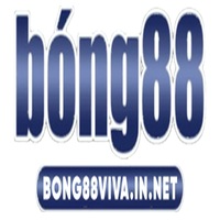 BONG88 profile image