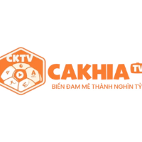 CAKHIATV profile image