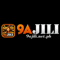 9AJili Gaming profile image
