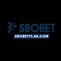 SBOBET – Nhà Cái Thể Thao Casino Uy Tín Hàng Đầu profile image