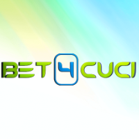 bet4cuciorg profile image