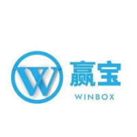 Winbox88Me Malaysia profile image