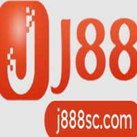 J88 profile image