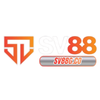 SV88 profile image