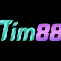 tim88sh profile image