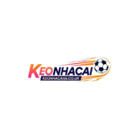 keonhacai55couk profile image
