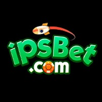 ipsbetvip profile image