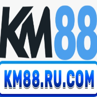 KM88 profile image