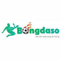 Bongdaso profile image