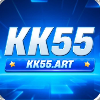kk55art profile image