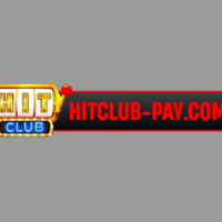 hitclubpay profile image