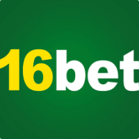 16bet profile image
