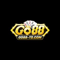 go88tdcom profile image