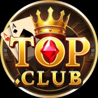 topclub1 com profile image