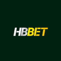 Hbbet1online profile image