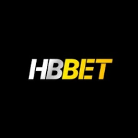 Hbbet1company profile image