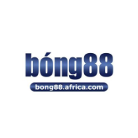 bong88africacom profile image