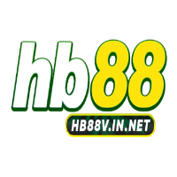 HB88 profile image
