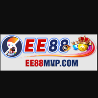 EE88 profile image
