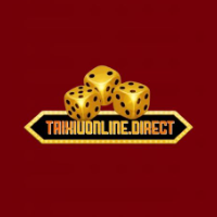taixiuonlinedirect profile image