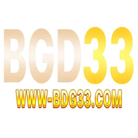 BGD33 profile image