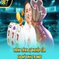 CEO Mỹ Linh profile image