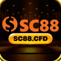 sc88cfd profile image