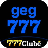 geg777 profile image