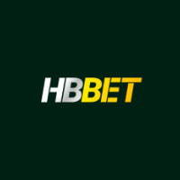 Hbbet1 info profile image