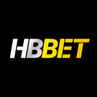 Hbbet1 tv profile image