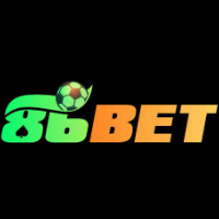 86betin profile image