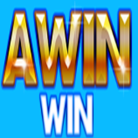 awinink profile image