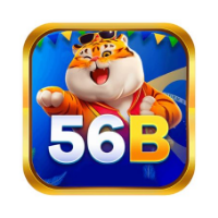 56bnetbr profile image