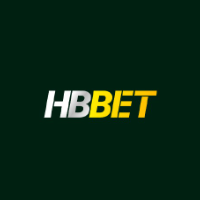 Hbbet1 biz profile image
