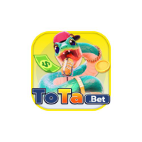 tota bet profile image