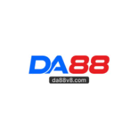 DA88 profile image