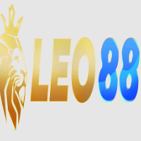 Leo88 profile image