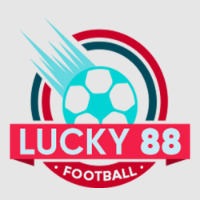 Nhà cái Lucky88 profile image